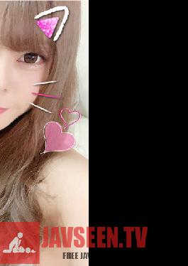 KKTN-014 We're Going On A Trip! The Orgasmic Aero Bike Is Cumming To Your Home! Azusa-chan 20 Years Old Azusa Misaki
