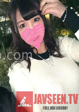 IND-070 [* Immediately delete the body] The biggest apt Shuraba _ Creampie without permission to the beauty of black pantyhose * There is a high possibility that you will be notified if you get caught.