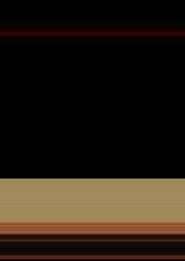 KRS-180 Cute mature woman I like cute mature women even when I'm old 19