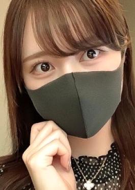 Mosaic 259LUXU-684 Luxury TV 679