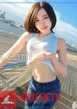 MFCS-104 A Peerless Beautiful Woman Who Got Divorced Because She Was Too Erotic Has Sex With Her Sex Friend Again Without Discipline!