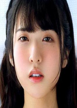 Mosaic NACR-774 Yu Kawakami, The Long-lost Mother-in-law Who Can't Control Her Forbidden Lust And Sucks On Her Son-in-law's Penis