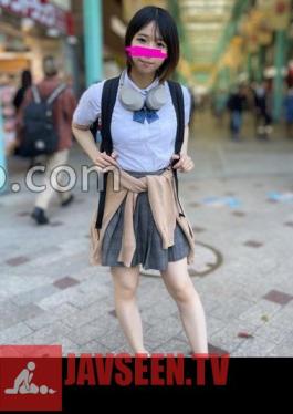 SORA-519 Competitive Swimsuit J-type Brutal Group Water Torture Rape Shio Sato