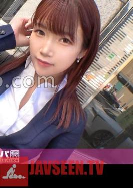 Heyzo HZ-3289 POV Amateur Hunter - Anna A Highly Erotic Amateur College Girl Interested In A Japan Man She Met On SNS Amateur Hunter - Anna