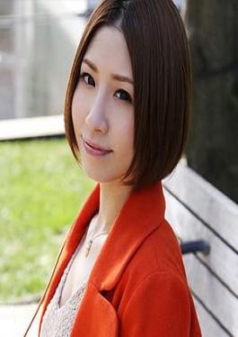 Mosaic SSNI-292 "Recently The Swelling Of The Lower Body Is Terrible ... It May Be Packed With Lymph ... But There Is Not A Good Esthetic Shop That Fits Yourself Quite Well ..." And Go To The Oil Massage Store With Rumored Aphrodisiacs In The Industry To Angel Maffens Of Your Troubles When It Hurt, Sexual Sensitivity Has Increased By 200%, Bikkun Bikkun Convulsing, Consciousness ...