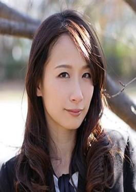 English Sub MIAB-027 When I Witnessed The Panty Shot Of The Cutest Subordinate In The Company, I Realized That She Was An Amazing Hairy Girl... She Kept Harassing Me With Hairy Hair During Overtime Work, And I Couldn't Stand It, So I Ate Her Pussy And Humiliated Her. Sumire Kuramoto