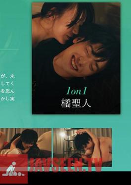 SILKC-228 1on1-橘聖人-