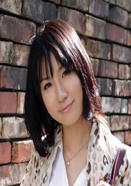 BAB-134 Slender Little Sister Type Gal J's After School Sex With The Gloomy Shibuya Akari