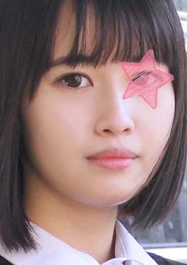 NYH-015 My Neighbor's Older Sister's Panty Shot Temptation (Rena 22 Years Old) When I Flipped Up My Skirt And Played With It, I Was Excited And Wet My Panties Rena Aoi