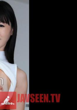 COM-408 Cheating Tanned Wife