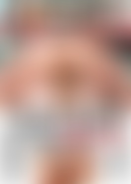 Mosaic ZUKO-094 These Big Booby Nursery School Teachers Will Raise Me Kindly And Gently