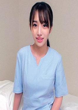 230ORECO-917 Ms. Miria