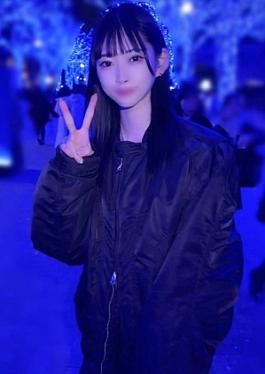 Fc2ppv FC2PPV-4598708 Confirmed divine work It comes out, it comes out... A whale beauty with a slender fair skin who squirts like a ban, a charming 1m long girlfriend who is in agony is inseminated twice 神作確定「でるでるでる... - A whale beauty who saddles like a ban and has slender fair skin and is charming 1 m and blows 1 m in agony - seeding press twice