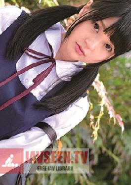 ORETD-115 Satori-chan