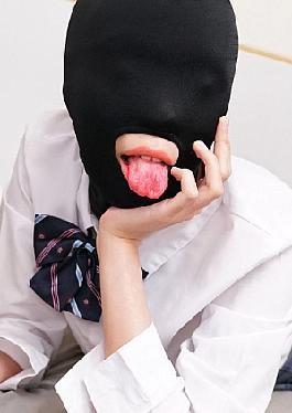 English sub 10musume 10-021525-01 The School Uniform: Small pussy girl's body became erogenous zone with a masochistic mask 制服時代 マソマスクでwhole body erogenous zoneにるきマンちゃん