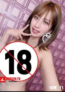 English Sub HONB-417 18+ 11