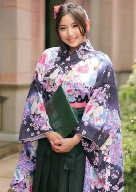 Mosaic 230ORECZ-041 Shihori-chan