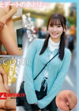Mosaic YMDS-206 Machiap-chan! - An in-store exposure date with a nerdy pure girl! - The first raw vaginal shot etch! (Ms. S, 22 years old, beauty school student) 