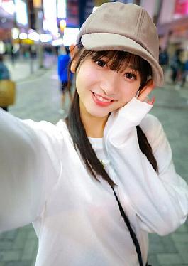 Mosaic YMDS-207 Machiap-chan! Flirting with a bar date - love estrus cosplay etch! (Ms. S, 22 years old, beauty school student) 