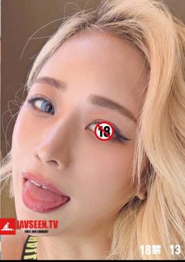 English Sub HONB-421 18+ 13