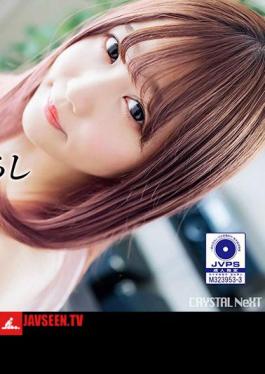 Mosaic CRNX-208 4K A Slutty Gal Who Loves To Blame Seduces A Masochistic Man In A 3P Sex Session With Rika Tsubaki