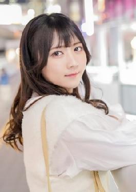English sub SIRO-5464 I Want To Be Like The Actress I Admire! Noa-chan, Who Shows An Innocent Smile, Has Made A Big Decision! She Mustered Up Her Courage And Made Her Debut On Shirouto TV! If You Touch Her Sensitive Body, She Will Flood Immediately!? She Tries To Hold Back Her Voice Shyly, But Her Sweet Voice Leaks Out! Enjoy Her Soft And Fluffy Body! First Shoot Applying For AV On The Internet AV Experience Shoot 2342