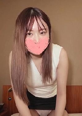 English sub FC2PPV-4673945 Fair-skinned, Slender, Long. A New Men's Massage Girl Who Is A College Student During The Day. A Cute Girl Who Said No At First But Gave In To The Pleasure Of The Old Man's Dick And Agreed To Creampie No, Creampie