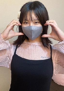 English sub DOCS-080 Nipple Orgasm Rate Is 100%! Idol-wannabe Naniwa Girl! You Are The Most Erotic, Erotic, Too Erotic Akari (23)