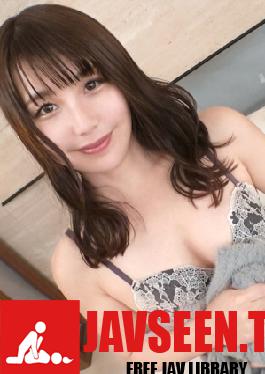 SIRO-5452 The Goddess Of Sex With An Insatiable Sexual Appetite Has Descended! She Masturbates More Than 7 Times A Week! Her Sexual Appetite And Love Juices Are Unstoppable! Her Sexual Power Is 530,000! Watching This Monster Girl's Hip Movements Makes My Pre-cum Stop! She Orgasms Over And Over Again In The Cowgirl Position! I'm Coming! I'm Coming! I'm Coming! I'm Coming!!! First Shoot Applying For AV On The Internet AV Experience Shoot 2337