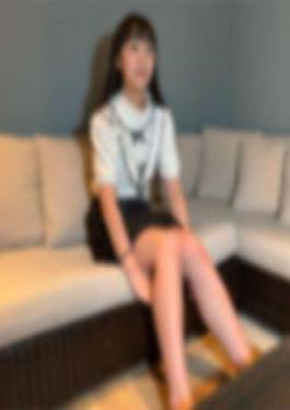 FC2PPV-4739124 Uncensored Face Revealed A Married Woman Who Was Enthralled By A Certain S□S Returns. Her Appearance In A Flight Attendant-style Cosplay Was Sensual And Beautiful, So I Creampied Her