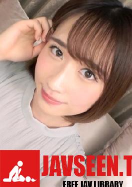 English sub SIRO-4330 First Shot Minato-ku Girls X Work Done Idol Employee's Stupidity An OL from Minato-ku who has only popular attributes shoots AV for the first time after work. Watch how the idol's face transforms into a pleasant expression in the main story.. AV Application On