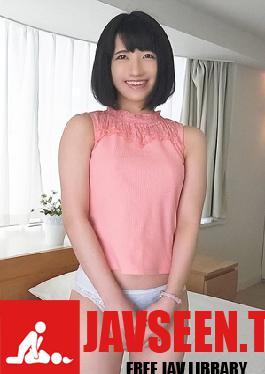 SIRO-3832 Applicant Amateur, First AV Shooting 82 Almost Virgin! Number of experienced people A beginner girl appears in AV! With a sensitive constitution that doesn't seem to have little experience, the is a soaking flood 