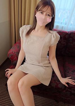 Fc2ppv FC2PPV-4708136 FC2 Complete First/No *A true daydream... I'm secretly meeting with her girlfriend who runs XX Clinics in Ginza and Shinagawa at a hotel, so please don't find her even if she is identified. G-Come is a former idol and influencer with 70,000 followers. FC2完全初/無 ※It is truly a daydream... Please do not find her even if she is identified, as I am secretly meeting with her at a hotel. She is a former idol and an influencer with 70,000 followers who runs XX Clinics in Ginza and Shinagawa.