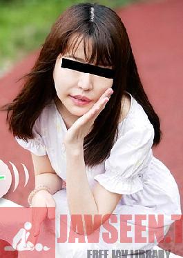 10musume 10-072925-01 Walking With Remote Rotor: My first AV and my first time toy First AV and First Time Toy