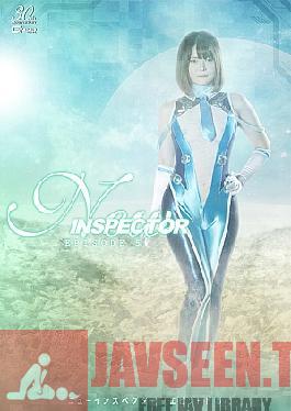 SPSE-13 Straightforward Idol Maho Ichikawa (Blu-ray Disc)