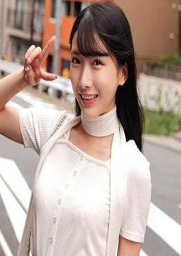 English sub NOST-021 Hikaru