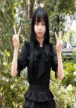 FC2PPV-4761757 First Shoot 19-year-old Beauty Specialist. Petite And Sensitive Body, She Is Shy In Front Of The Camera But Convulses With Pleasure. A Large Amount Of Semen Penetrates The Depths Of Her Vagina.