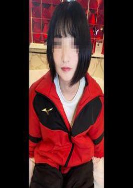 FC2PPV-4682449 18-year-old Volleyball Club Captain From Tokyo, Face Revealed First Ever Creampie In Her Life, Ready For Pregnancy. *Available While Stocks Last.