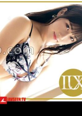 Mosaic 259LUXU-1829 Luxury TV 1817 AV Appearance To Find Herself A Lewd Nurse Who Seduces Men With The Beautiful Buttocks She Trained At The Gym And The Techniques She Developed In Secret Lessons With Her Coach. Even As Her Slender Body Is Being Pistoned To The Point Of Breaking, She Repeatedly Begs For More And Reaches Climax.