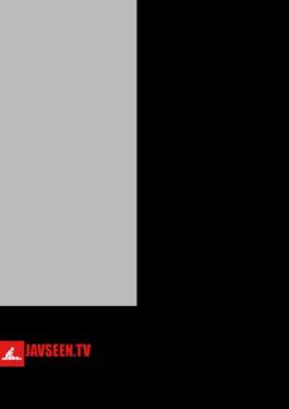 SPSE-35 Surprise Facial Asuka Hoshino