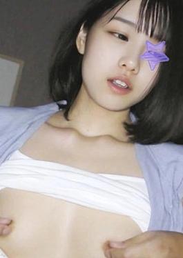 FC2PPV-4719207 God StyleYuzu Breakdown Summer Uniform From A Certain Famous Private School178cm Tall With A Supermodel FigureTwo Consecutive Shots At The Future Celebrity Aiming To Start Her Own Business!