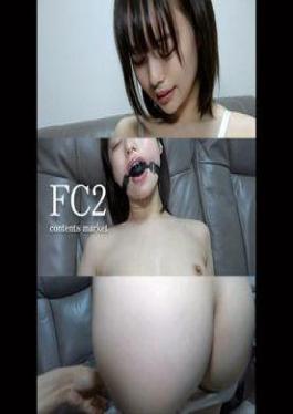 FC2PPV-4691479 Personal Shooting Iori 31 Years Old Short SEX