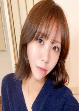 FC2PPV-4780171 Personal Shooting❤Uniform I Was Able To Hold Back From Cumming During A Blowjob By A Beautiful Split-tongue Girl And Cum Inside Her. 1/3