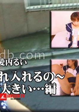 English sub FC2PPV-4704532 First Time Shooting I Want To Try Something Naughty That I Heard About From A Friend. I Had A Lovey-dovey Sex Session With A Pure 20-year-old Girl, Exploring Her Sensitive Body, And It Ended Up With An Unexpected Explosion. I Came Inside Her Twice.