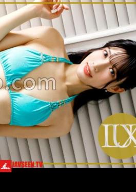 Mosaic 259LUXU-1830 Luxury TV 1816 Recently, I've Been Spending A Lot Of Nights Alone I Applied Because I Missed The Warmth Of Another Person A Slender Beauty With A Masochistic Personality Explodes With Loneliness! She Squirts With A Deep Throat And Intense Pistoning For The First Time In A Long Time, Rolling Her Eyes And Releasing Her Instincts. A Greedy Sex With Zero Rationality That Speaks To Her Instincts.