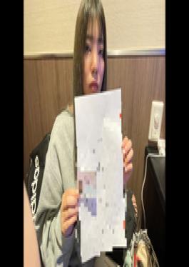 FC2PPV-4665815 No Uniform Costume A Beautiful Woman With A Slender Body And Beautiful Legs Who Could Get Pregnant At Any Time. Raw Creampie