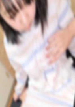 FC2PPV-4778633 25% OFF! NTR Fair-skinned, Beautiful Breasts, H Cup, Hair Removal, Esthetician, 23 Years Old. I Persuaded The Therapist Who Has A Boyfriend And She Was Surprisingly Keen, So I Filmed Her. High-quality Master Disc Included As A Bonus.