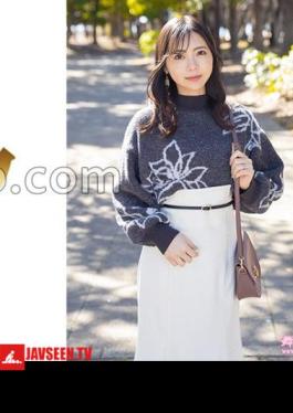 292MY-1007 Misaki Yoshizawa 1