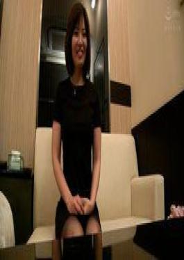 FC2PPV-4783084 25% OFF! Beautiful Married Woman Hoping To Conceive. She Squirts With Joy At The Cock She Hasn't Had In A Long Time. She Gets Totally Knocked Out By A Thick Cock.