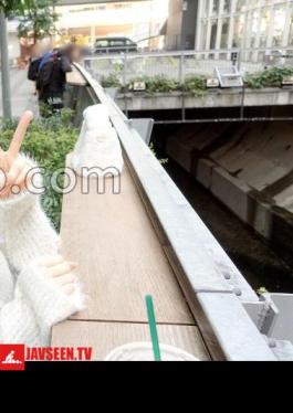 Mosaic SIRO-5533 A Natural Girl With Twin Tails Applied Because She Wanted To Have Intense Sex! Even though she is fluffy and fidgeting, when it comes to sex, she over and over again with her whole body erogenous zones, and the pleasure does not stop! AV application on the net  AV experience shooting 2422 